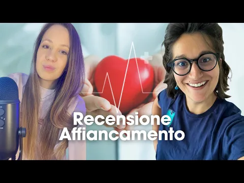 youtube-video-thumbnail