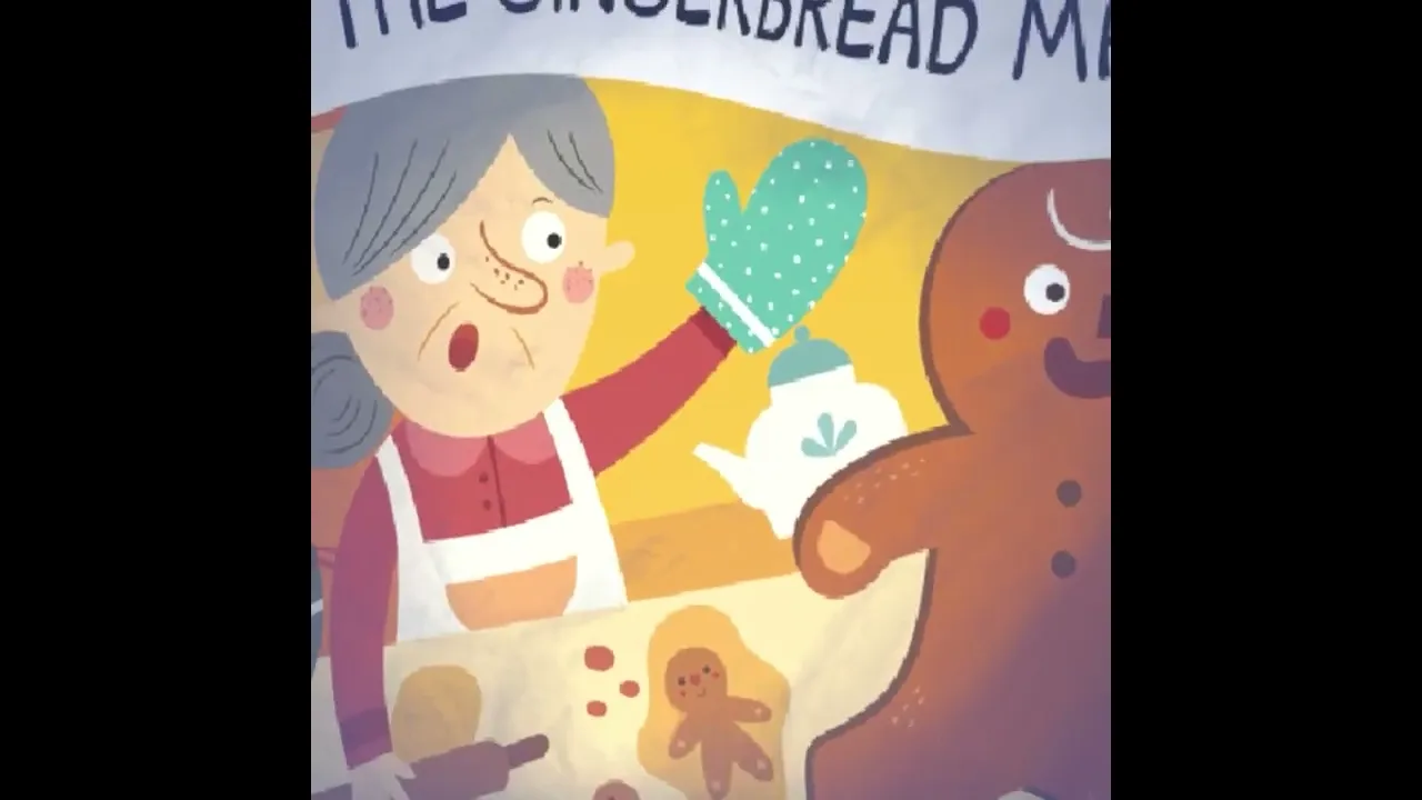 Проектор-сказочник для детей, 8 интересных сказок