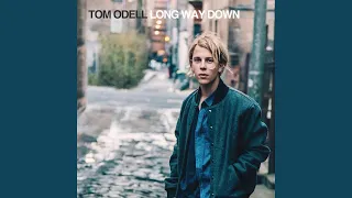 Thumbnail for Another Love - Tom Odell