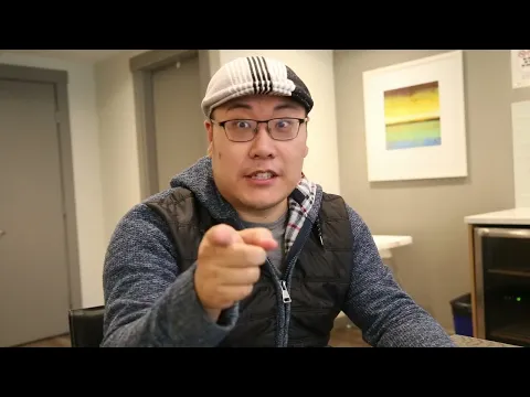 youtube-video-thumbnail