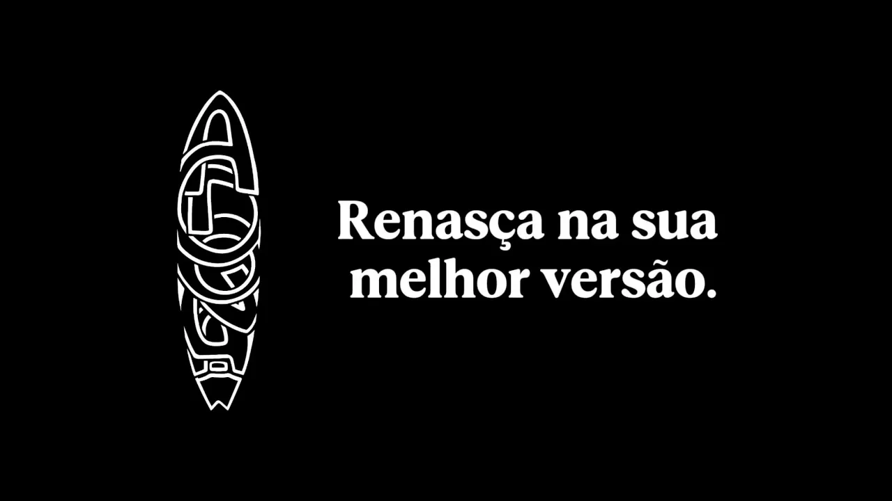 Vídeo de Adonai Wear