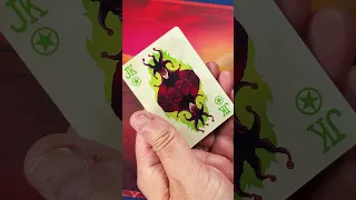 UNBOXING - Ace of Spades #unboxing #aceofspades #boardgames