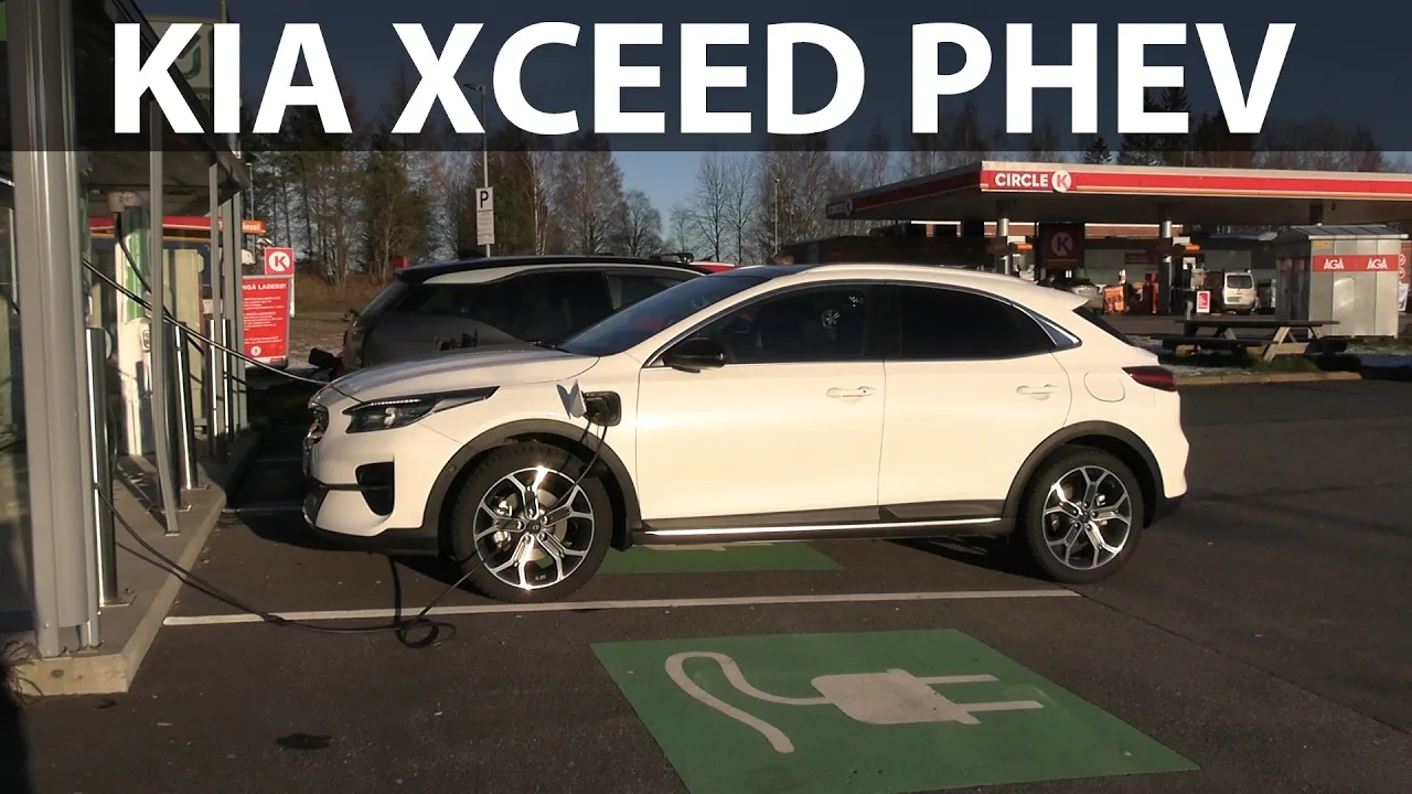How inefficient are fossil cars?