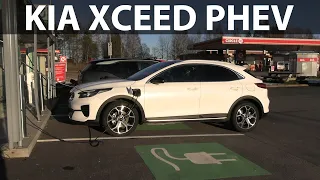 How inefficient are fossil cars?