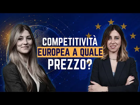 youtube-video-thumbnail