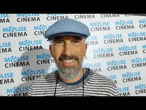 Youtube Preview