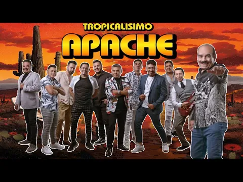 Video for event landing page