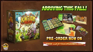 Kingdom Rush: Rift in Time AVAILABLE TO PRE-ORDER!