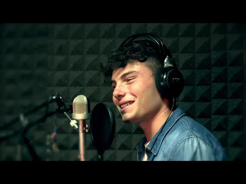 Youtube Preview