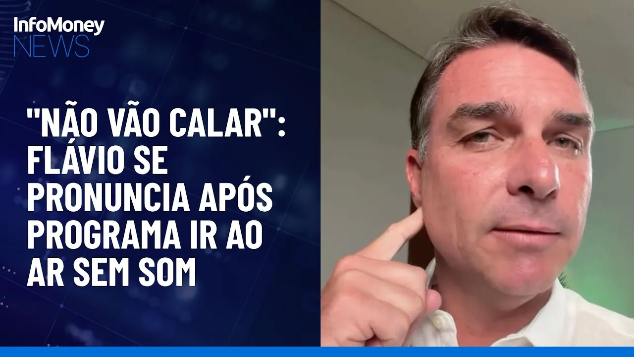 Imagem da matéria