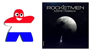 speluitleg Rocketmen