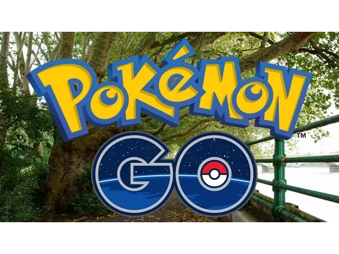 PGO: Pokemon GO! ★ Walkthrough Gameplay Part 1 - Outside Exploring! Catching 40+ Pokémon!