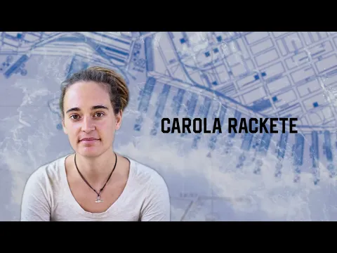 Youtube Preview