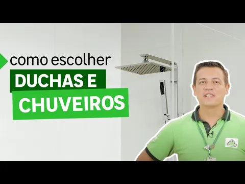 Ducha Redonda Teto Cromada Acqua Plus Deca