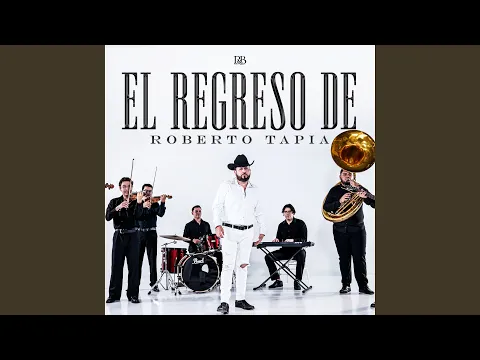 Video for event Video for event landing page