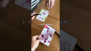 How to Play Wabi Blobi – A Creative Doodle Game