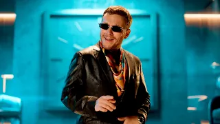 Florin Cercel - Fac ce vreau cu viața mea [ Video] 2026