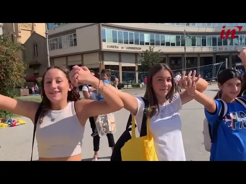 Youtube Preview