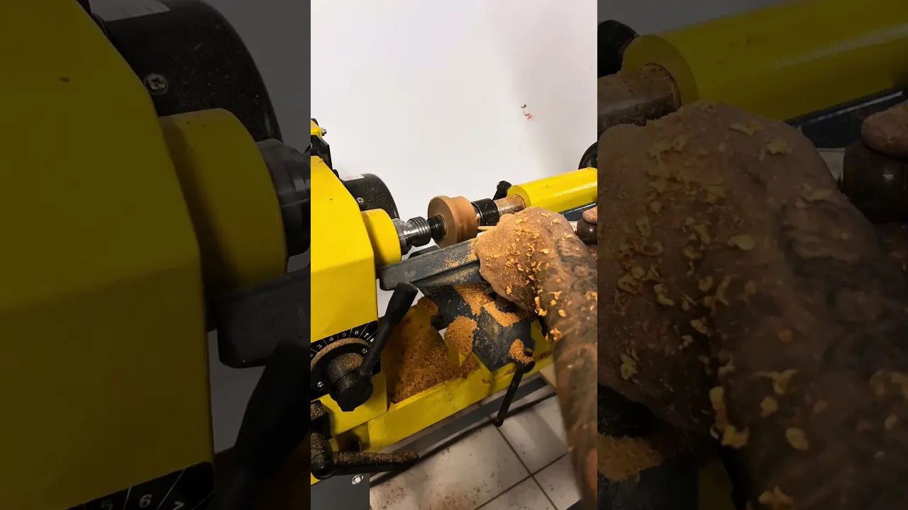 Video de Modern Design