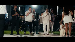 Florin Bora - Taj Mahal || Manele Live 2026