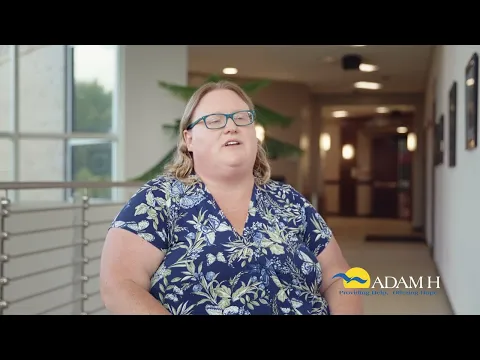 youtube-video-thumbnail