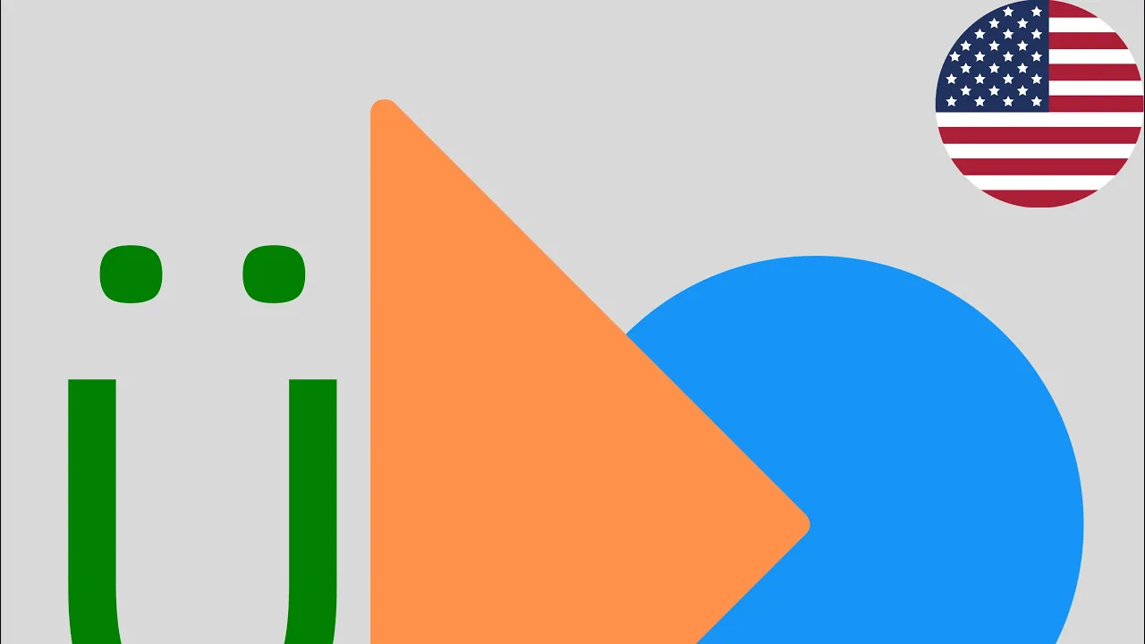 Video de UiiGooU - Tourist Routes - João Pessoa/PB/Brasil 