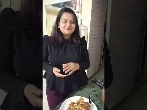 youtube-video-thumbnail