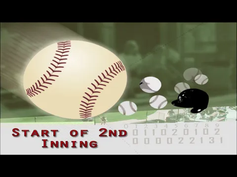 Season Ticket Baseball - BOS @ ANA 3-23-24
