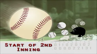 Season Ticket Baseball - BOS @ ANA 3-23-24