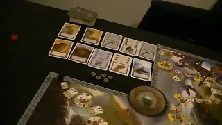 Beowulf intro