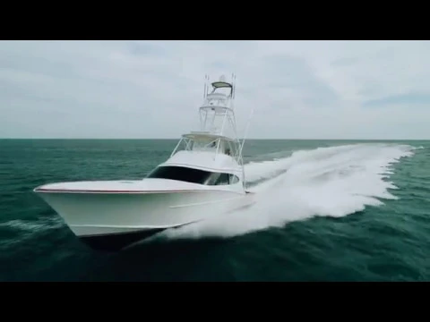 youtube-video-thumbnail