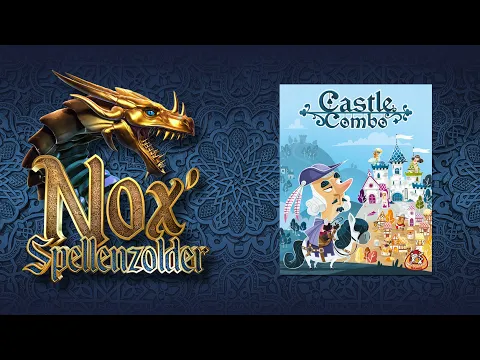 Castle Combo
