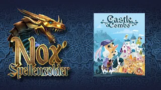 Castle Combo