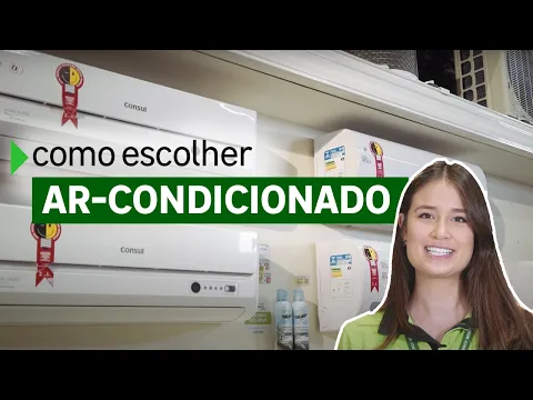 Ar Condicionado Split Inverter 12000BTUs Quente e Frio Libero Art Cool LG