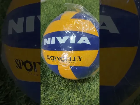 youtube-video-thumbnail