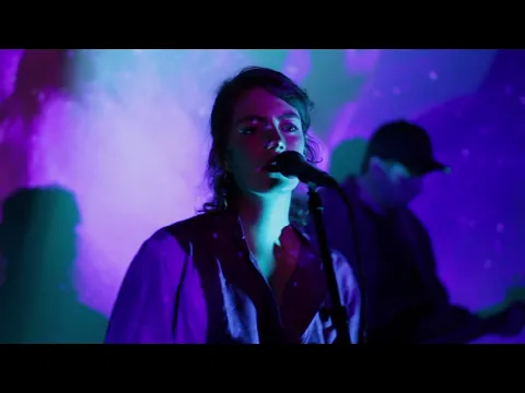 youtube-video-thumbnail