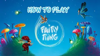Official How to Play Video