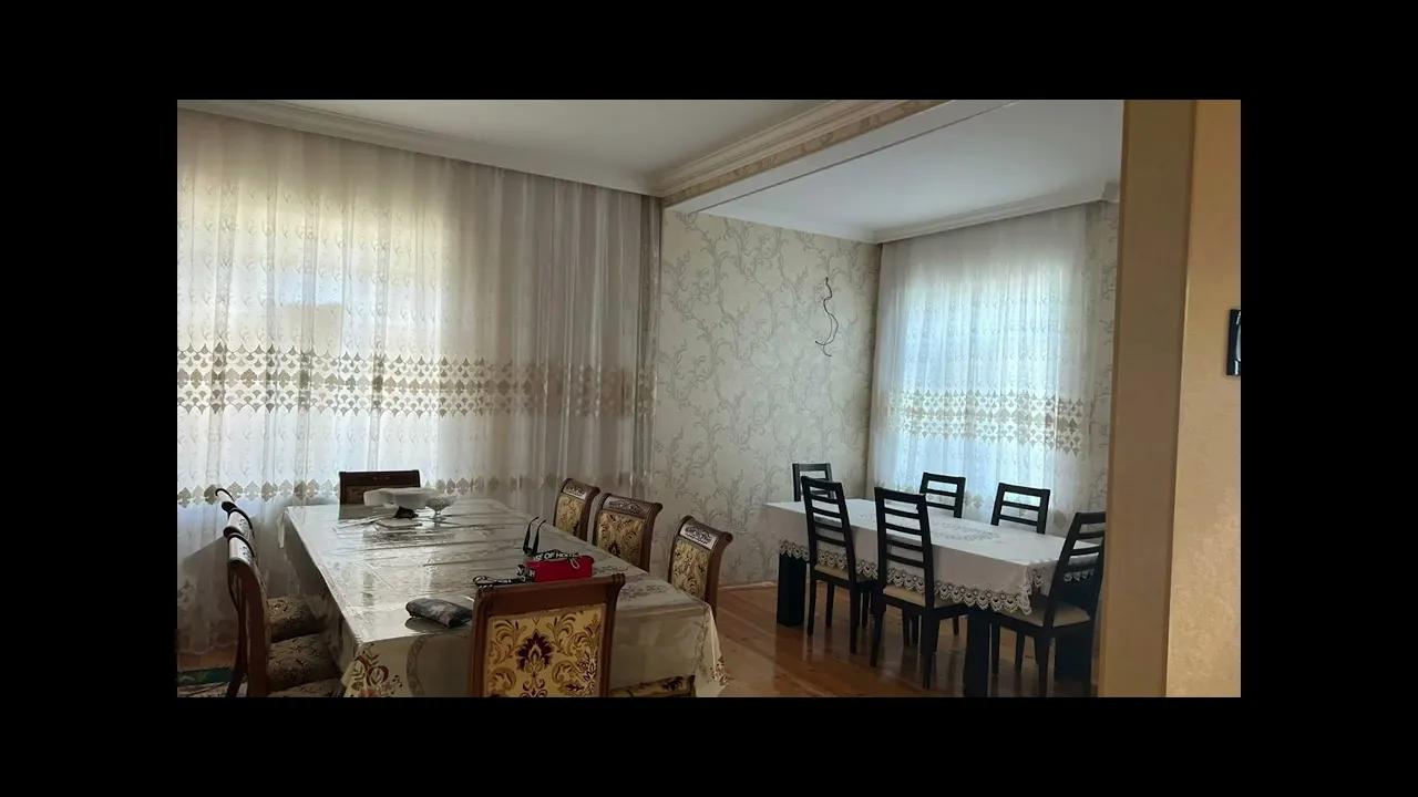 Satılır bağ evi 110 m², Mehdiabad q.- (əmlakın videosu)