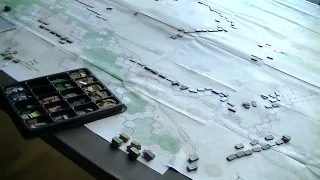 Leipzig - 7