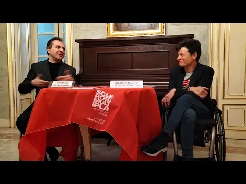 Youtube Preview