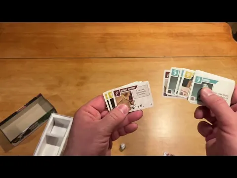 Ancient Knowledge: Heritage Expansion - Unbiased Unboxing with John LaRuffa