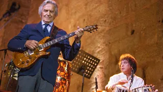 Thumbnail for Lotus Feet | International Jazz Day Istanbul - John McLaughlin, Jean-Luc Ponty, Zakir Hussain