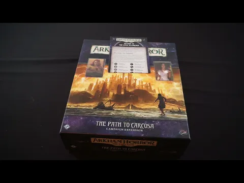 Fall Campaign 2023 - Upgrades 2