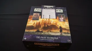Fall Campaign 2023 - Upgrades 2
