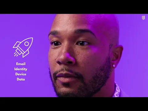 youtube-video-thumbnail