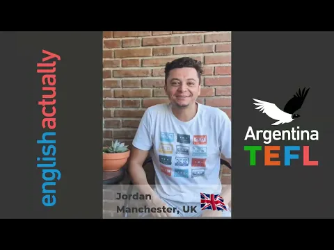 youtube-video-thumbnail