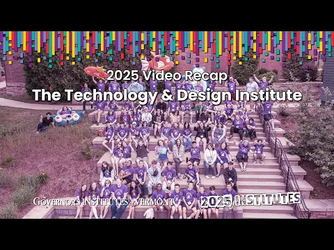 youtube-video-thumbnail