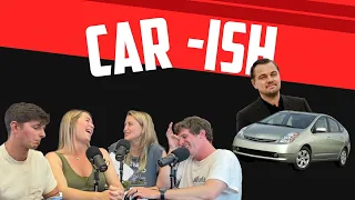 What Cars Do Your Favorite Celebrities Drive?