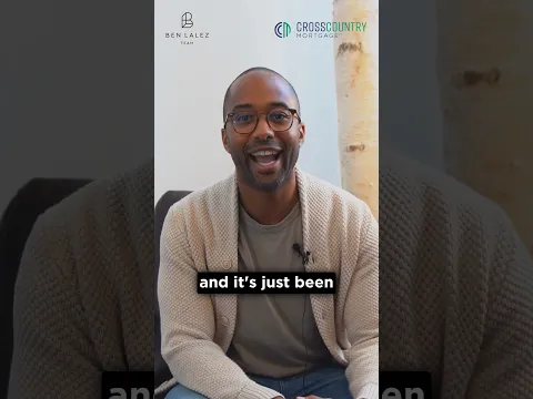 youtube-video-thumbnail