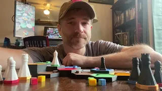 Jafabit Quickstart